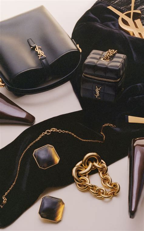 ysl bags cyprus|Saint Laurent Official Online Store .